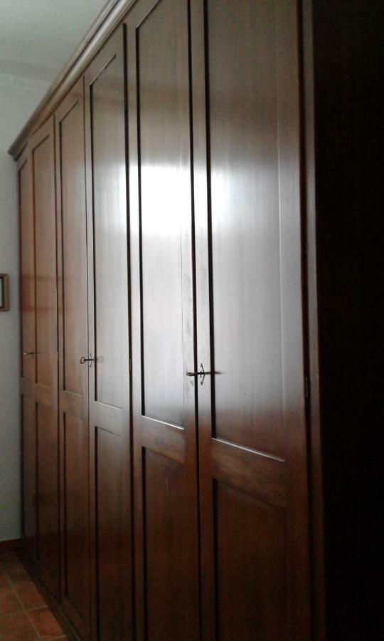 Casa Loris Apartment La Spezia Bagian luar foto